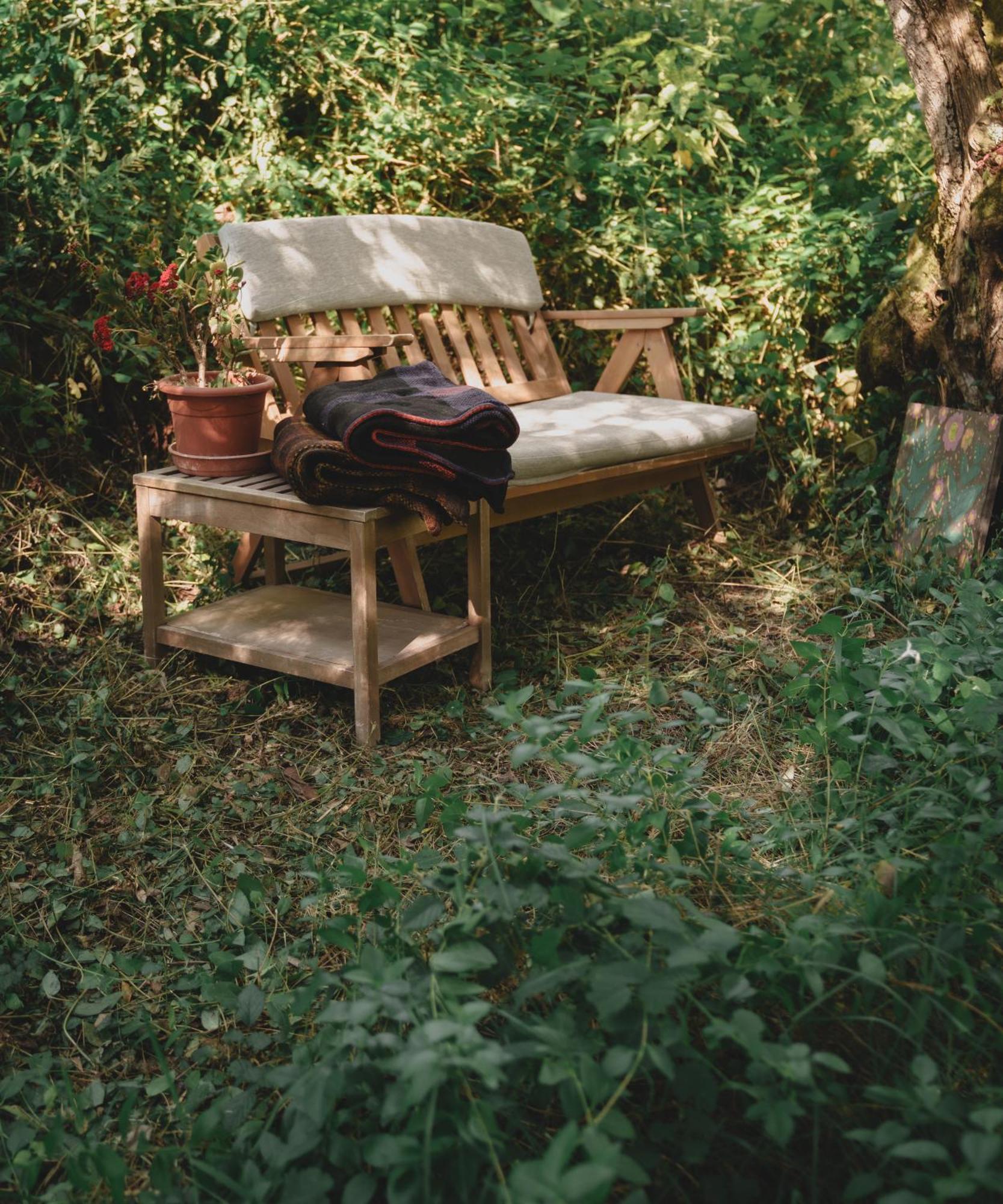 Nativo Natureza Pink Wood Cabin Cela  エクステリア 写真